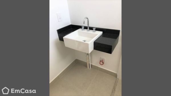 Imóvel na Rua Duque de Caxias, Centro, Campinas - SP - ID-44589