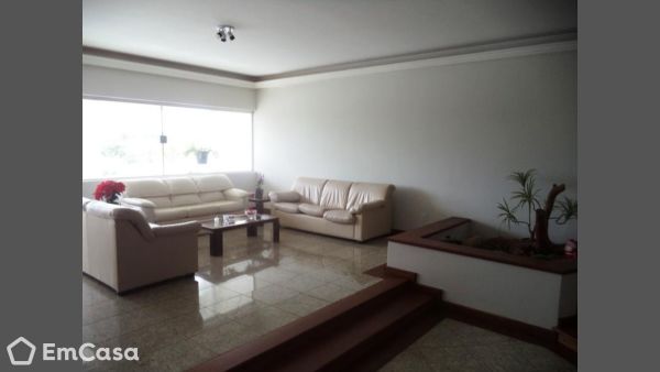 Imóvel na Rua João Chiavegatto, Vila Brandina, Campinas - SP - ID-41597