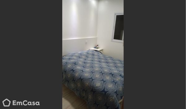 Imóvel na Rua Cuzco, Jardim Santo Alberto, Santo André - SP - ID-37367