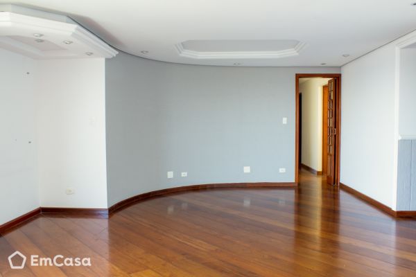 Imóvel na Rua São Paulo, Santa Paula, São Caetano do Sul - SP - ID-37316