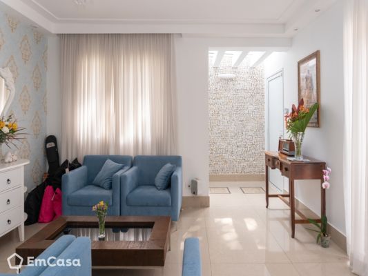 Imóvel na Avenida Líbero Badaró, Jardim São Caetano, São Caetano do Sul - SP - ID-42826