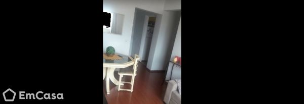Imóvel na Avenida Senador Vergueiro, Rudge Ramos, São Bernardo do Campo - SP - ID-34712
