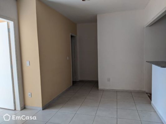 Imóvel na Rua Barão de Jaguara, Bosque, Campinas - SP - ID-42920