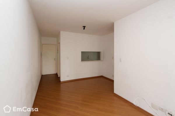 Imóvel na Rua Antônieta de Morais, Vila Matilde, São Paulo - SP - ID-28732