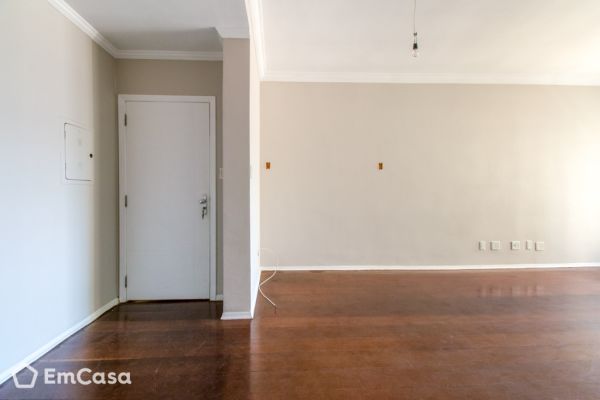 Imóvel na Rua São Vicente de Paulo, Santa Cecília, São Paulo - SP - ID-26492