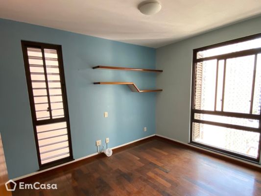Imóvel na Avenida Doutor Alberto Benedetti, Vila Santa Teresa, Santo André - SP - ID-70279