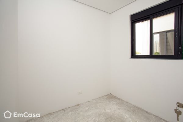 Imóvel na Rua Antônio de Lima, Jardim Ocara, Santo André - SP - ID-47584