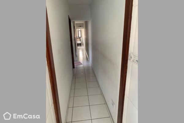 Imóvel na Rua Mato Grosso, Cerâmica, São Caetano do Sul - SP - ID-26447