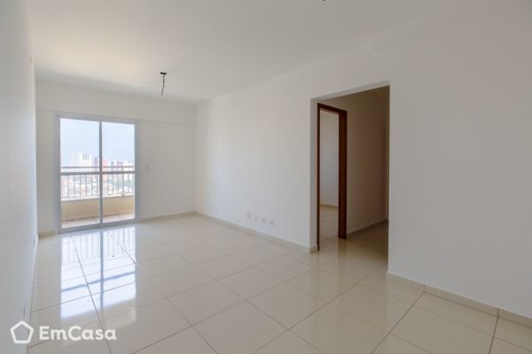 Imóvel na Rua Bárbara Knippelberg Loureiro, Vila Ema, São José dos Campos - SP - ID-25813
