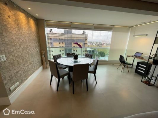 Imóvel na Rua das Baleias, Jardim Aquarius, São José dos Campos - SP - ID-31929