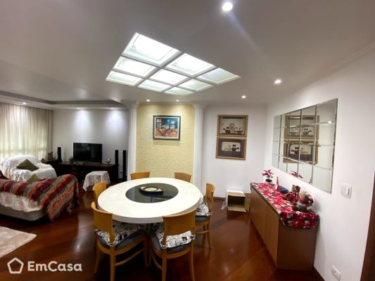 Imóvel na Rua Continental, Jardim do Mar, São Bernardo do Campo - SP - ID-70412