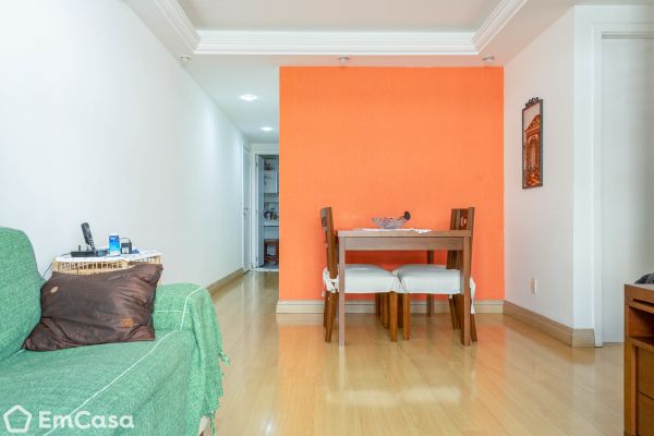 Imóvel na Rua Desembargador Oscár Tenório, Recreio dos Bandeirantes, Rio de Janeiro - RJ - ID-26574