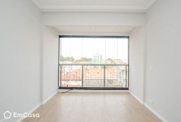 Imóvel na Rua General Eldes de Sousa Guedes, Jardim Colombo, São Paulo - SP - ID-33777