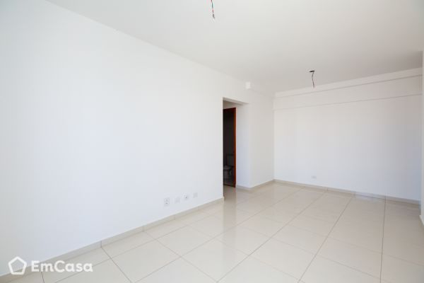 Imóvel na Rua Bárbara Knippelberg Loureiro, Vila Ema, São José dos Campos - SP - ID-25798