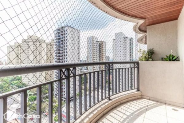 Imóvel na Rua Mossâmedes, Vila Santo Estevão, São Paulo - SP - ID-62791