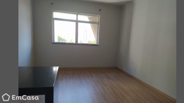 Imóvel na Rua Luzitana, Centro, Campinas - SP - ID-38769