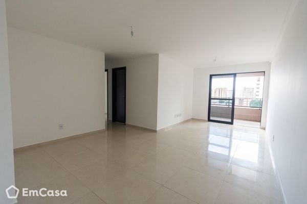 Imóvel na Rua Walfrido Rocha, Jatiúca, Maceió - AL - ID-56200