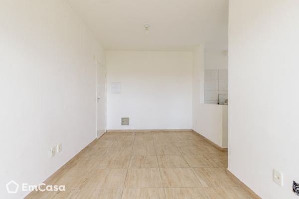 Imóvel na Rua Donatello Mammoli, Jardim Santo Onofre, São José dos Campos - SP - ID-37009
