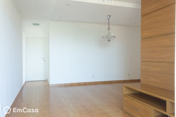 Imóvel na Rua Maurício Cardoso, Jardim Sul, São José dos Campos - SP - ID-33128