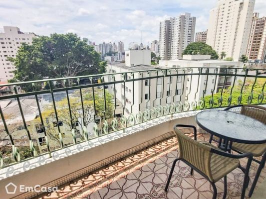 Imóvel na Rua João Lêda, Centro, Santo André - SP - ID-67045