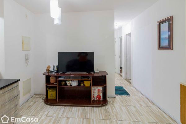 Imóvel na Avenida Industrial, Jardim, Santo André - SP - ID-33554