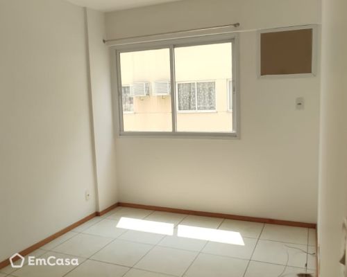 Imóvel na Rua Samuel das Neves, Pechincha, Rio de Janeiro - RJ - ID-40925