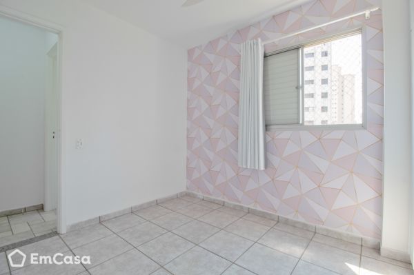 Imóvel na Rua Marechal Hermes da Fonseca, Santana, São Paulo - SP - ID-32799