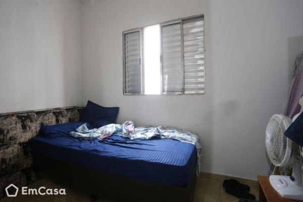 Imóvel na Rua Paim, Bela Vista, São Paulo - SP - ID-26169