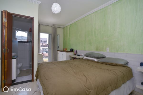 Imóvel na Rua Carlos de Almeida Prado, Vila Nhocuné, São Paulo - SP - ID-68711
