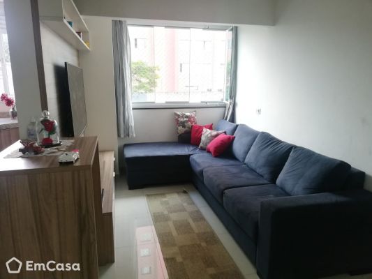 Imóvel na Rua Avaré, Baeta Neves, São Bernardo do Campo - SP - ID-28620