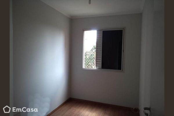 Imóvel na Rua Alexandre Leví, Cambuci, São Paulo - SP - ID-26746