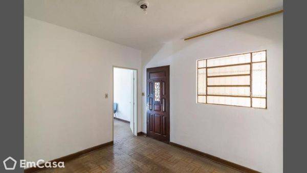 Imóvel na Rua Vera Cruz, Vila Pires, Santo André - SP - ID-58214