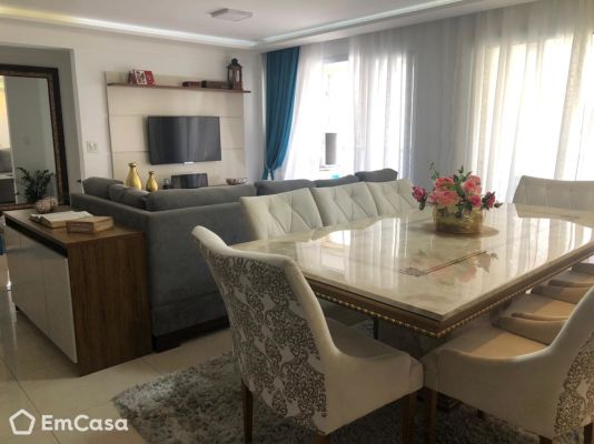 Imóvel na Rua São Luís, Santa Paula, São Caetano do Sul - SP - ID-25459