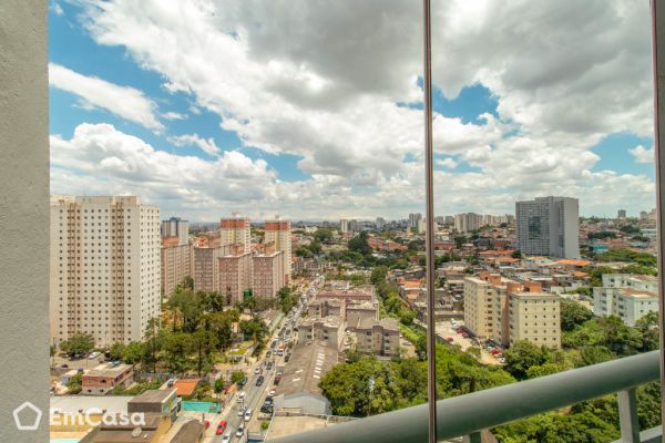 Imóvel na Avenida Salgado Filho, Centro, Guarulhos - SP - ID-38637