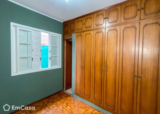 Imóvel na Rua Pedro Calmom, Centro, Santo André - SP - ID-67416