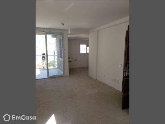 Imóvel na Rua Santos Dumont, Cambuí, Campinas - SP - ID-45619