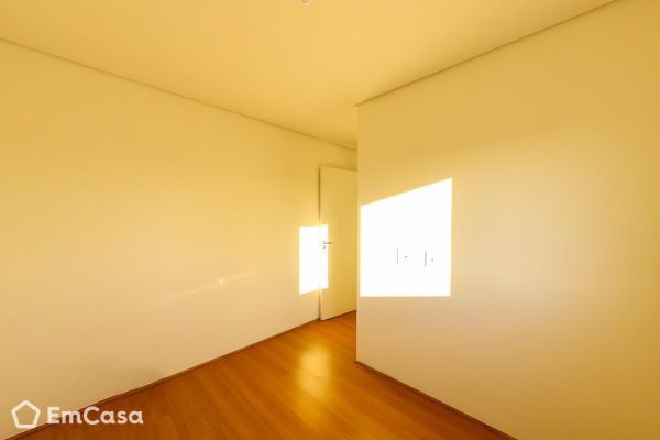 Imóvel na Rua Henrique Felipe da Costa, Vila Guilherme, São Paulo - SP - ID-30400