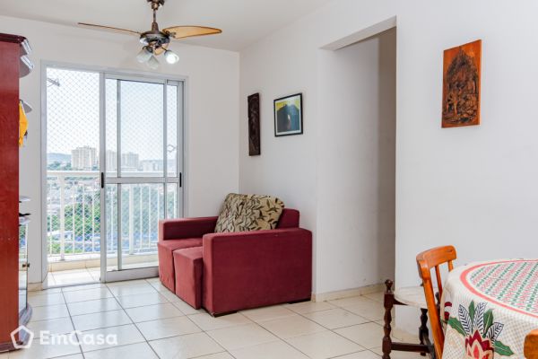 Imóvel na Rua Manoel Pachêco de Carvalho, Centro, Niterói - RJ - ID-38345