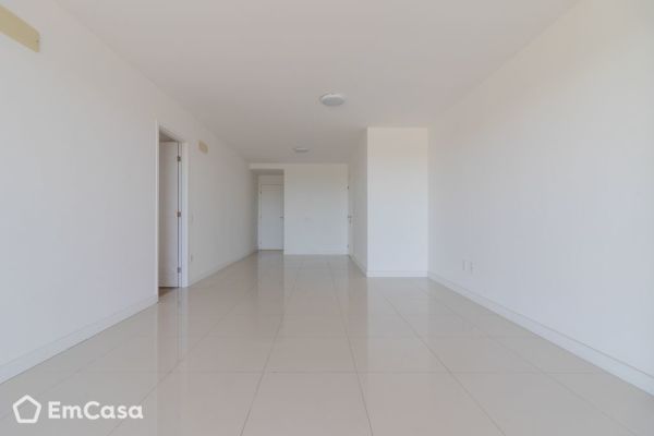 Imóvel na Rua Escritor Rodrigo Melo Franco, Barra da Tijuca, Rio de Janeiro - RJ - ID-53747
