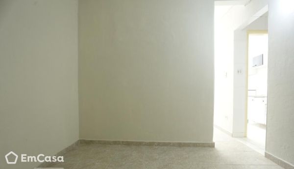 Imóvel na Rua Paim, Bela Vista, São Paulo - SP - ID-22198