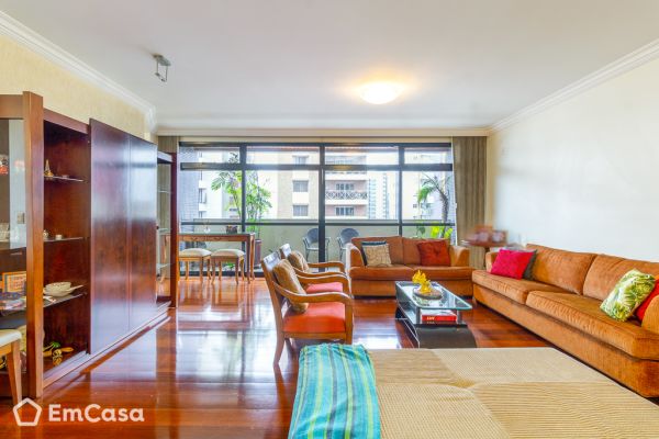 Imóvel na Rua Padre Viêira, Jardim, Santo André - SP - ID-59494