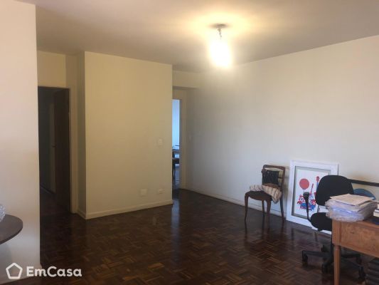 Imóvel na Rua Maranhão, Santo Antônio, São Caetano do Sul - SP - ID-34274