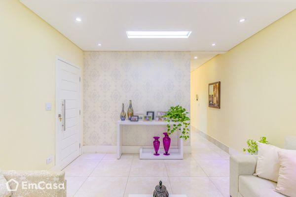 Imóvel na Avenida Brasil, Monte Castelo, São José dos Campos - SP - ID-66869
