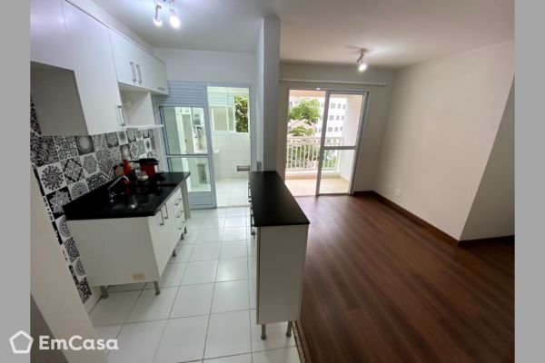 Imóvel na Rua da Chibata, Vila Andrade, São Paulo - SP - ID-40257