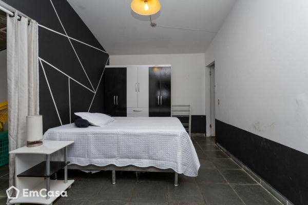 Imóvel na Travessa Antônio Milanese, Chácara Monte Alegre, São Paulo - SP - ID-29251