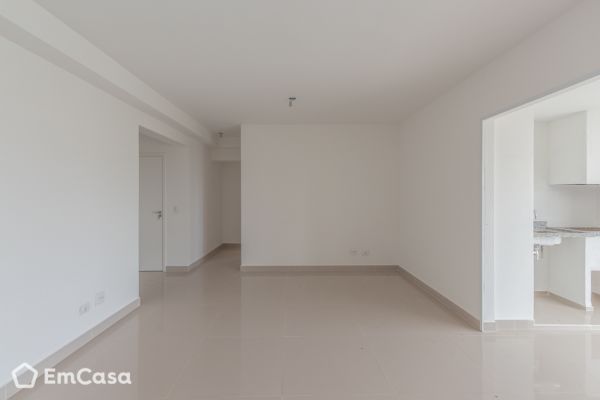 Imóvel na Avenida Redenção, Jardim do Mar, São Bernardo do Campo - SP - ID-70372