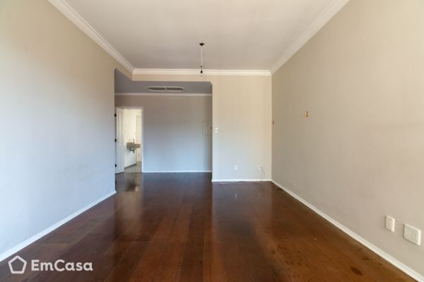 Imóvel na Rua São Vicente de Paulo, Santa Cecília, São Paulo - SP - ID-26492
