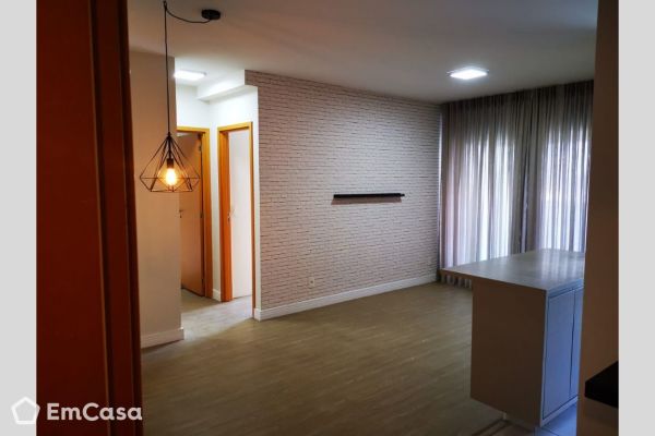Imóvel na Avenida Jorge Zarur, Vila Ema, São José dos Campos - SP - ID-50040