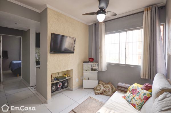 Imóvel na Alameda Eduardo Prado, Campos Elíseos, São Paulo - SP - ID-16297