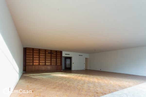 Imóvel na Avenida Oswaldo Cruz, Flamengo, Rio de Janeiro - RJ - ID-23717